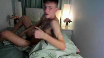 Jacksonvox  10-12-2021 video show